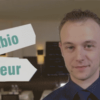 Fabio-apprenti-serveur