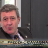 Interview-frederic-cavagnac-2019