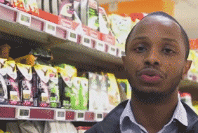 Mohammed-apprent-manager