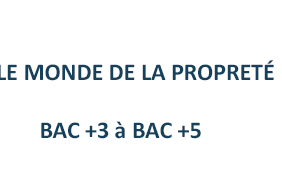 Monde-de-la-proprete