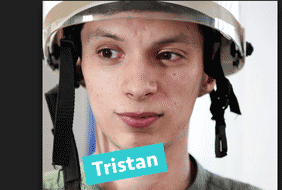 Tristant-apprenti-electricien