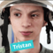 Tristant-apprenti-electricien