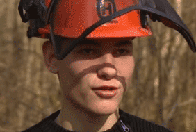 charly-apprenti-bucheron