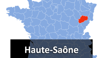 departement-Haute-Saone