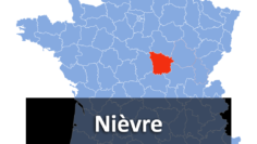 departement-Nievre