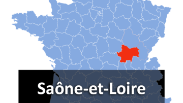 departement-Saone-et-Loire
