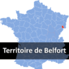 departement-territoire-de-Belfort