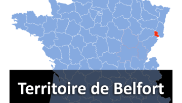 departement-territoire-de-Belfort