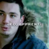 leo-apprenti-slider