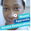 naomi-apprentie-restauration