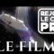 “Rejoins le Côté PRO”, le film !
