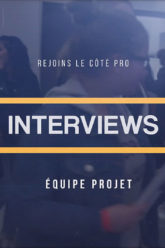 vignette-interviews-equipe-projet