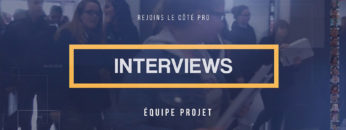 vignette-interviews-equipe-projet