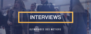 vignette-interviews-olympiades